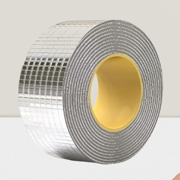 Waterproof Tape for Pipe Leakage - Heavy Duty (5cmx5m)